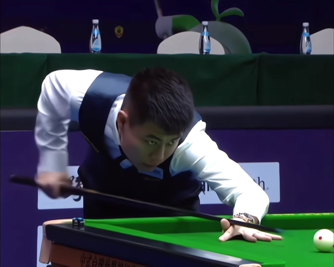 的价格引进 的价格引进