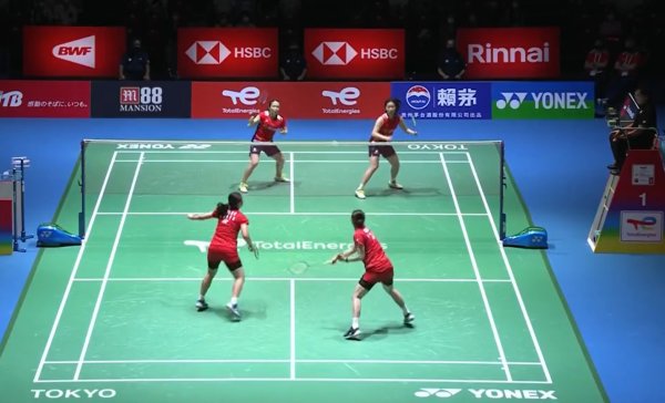 于她的辉煌 于她的辉煌