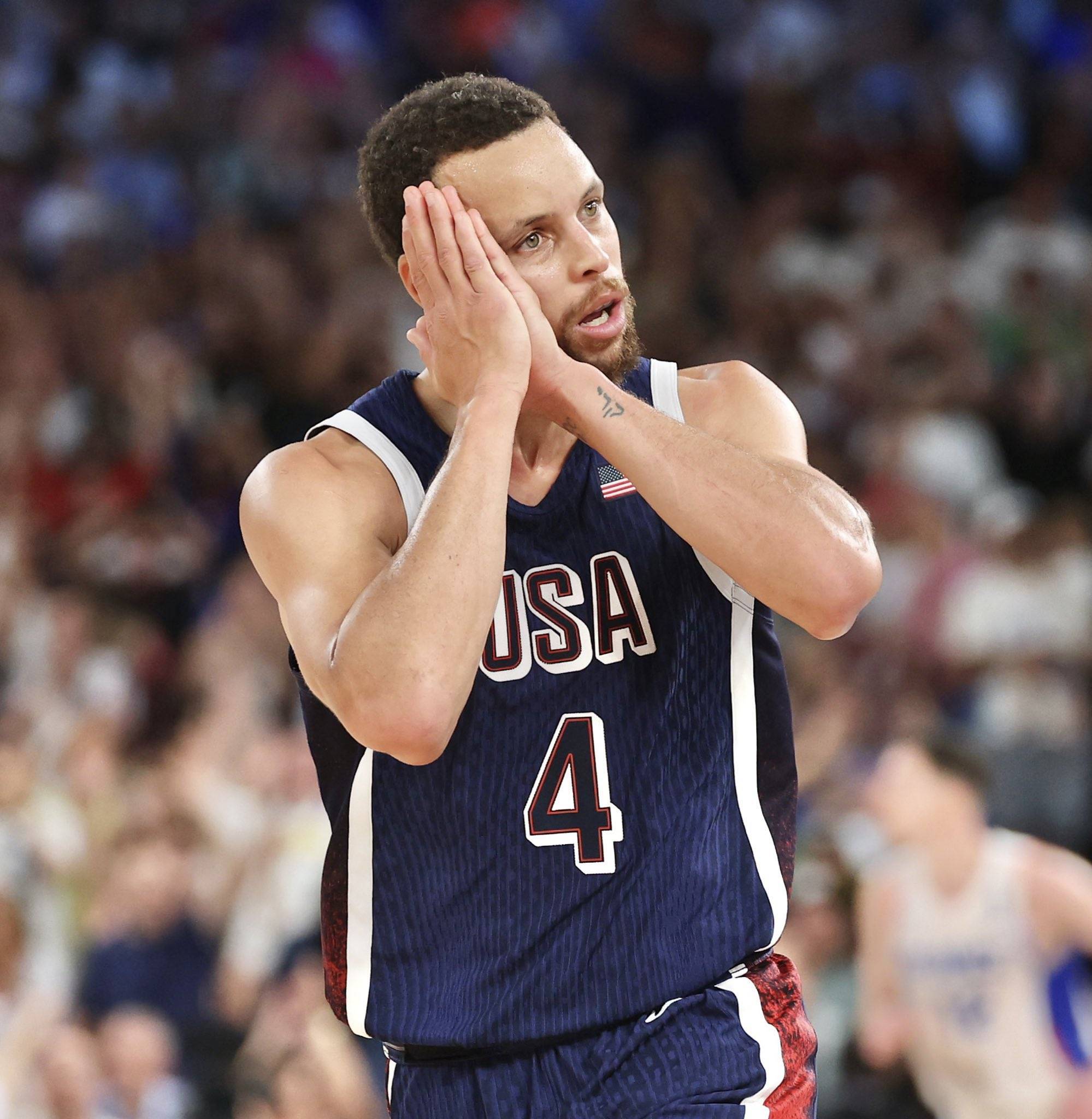 迈凯伦便推 迈凯伦便推