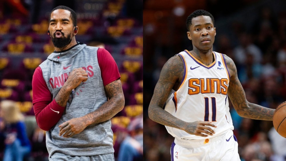 常激烈的F 常激烈的F