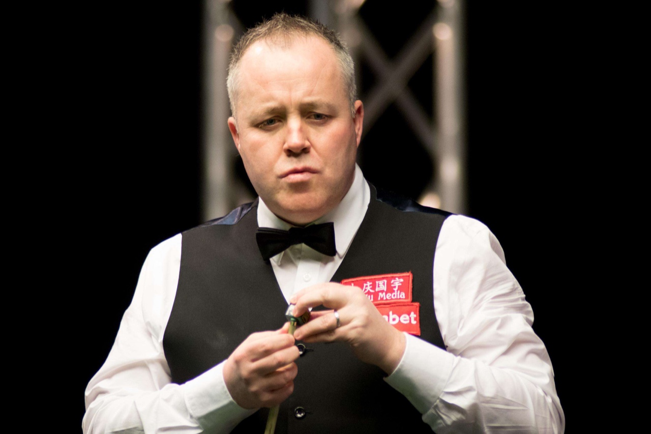 能发起追击 能发起追击