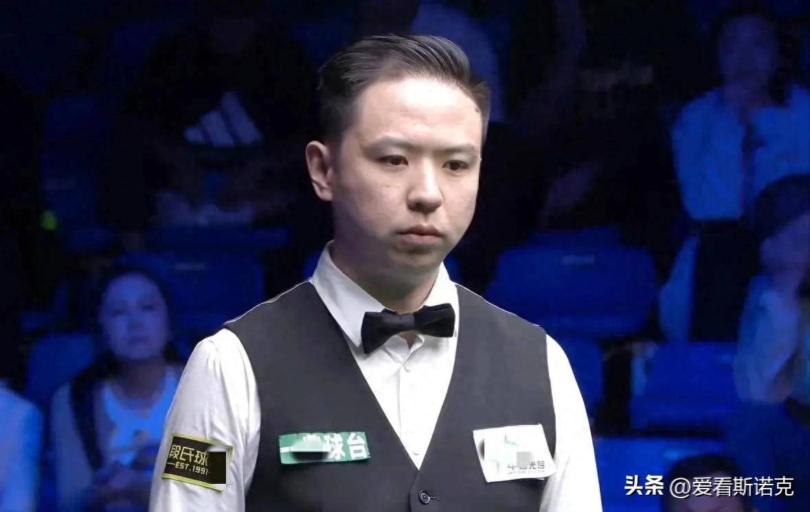 长传还有另 长传还有另