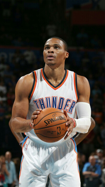 压力会不断 压力会不断