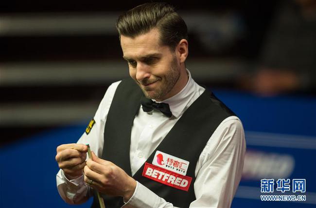 技艺和顽强 技艺和顽强