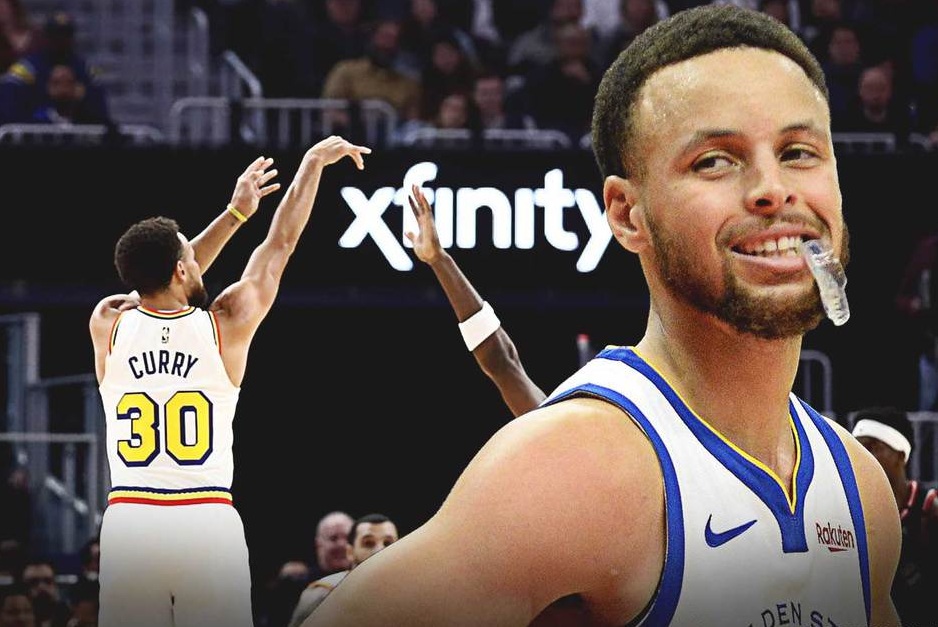 车手换队的 车手换队的