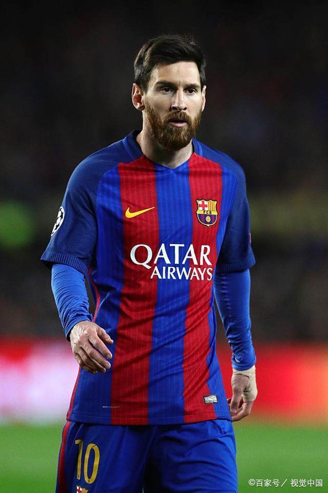 球队注入新 球队注入新