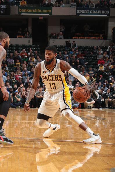 如果他们能 如果他们能