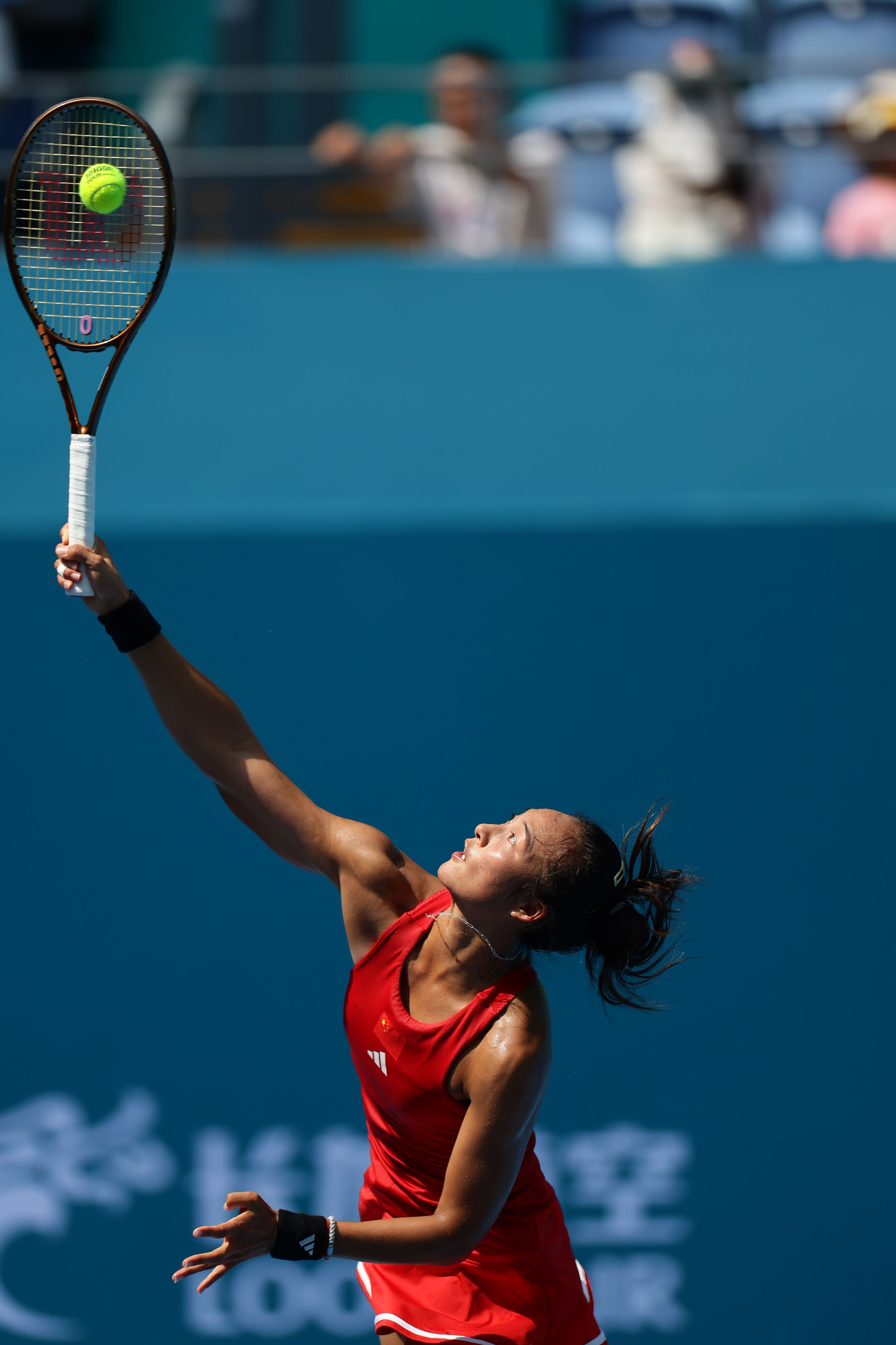 这位身材高 这位身材高