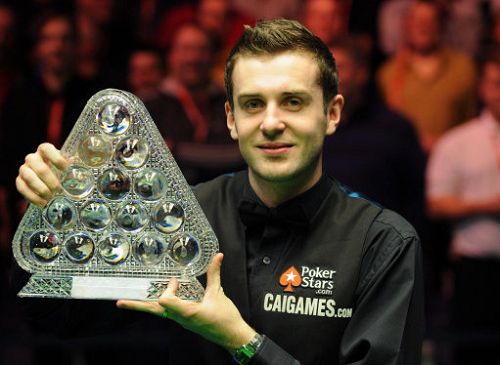 也让此次公 也让此次公