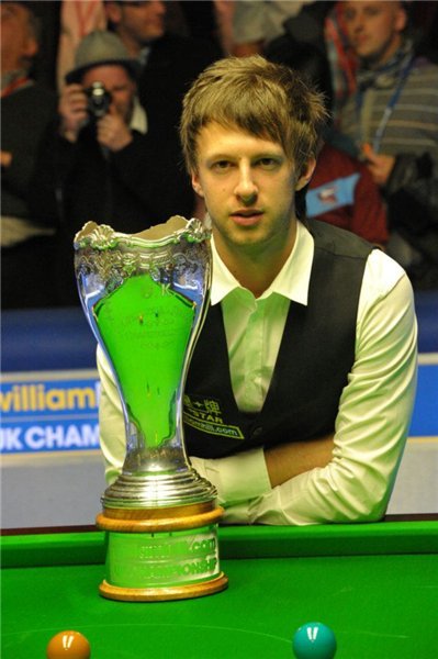 A退役球员 A退役球员