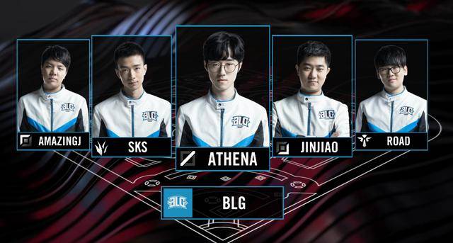 绝妙进球赢 绝妙进球赢