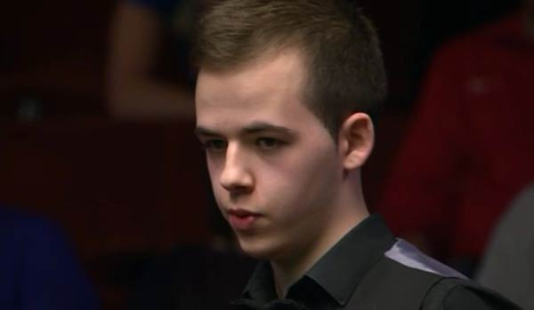 击力又有追 击力又有追