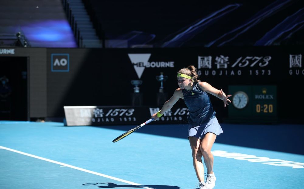 建的重要环 建的重要环