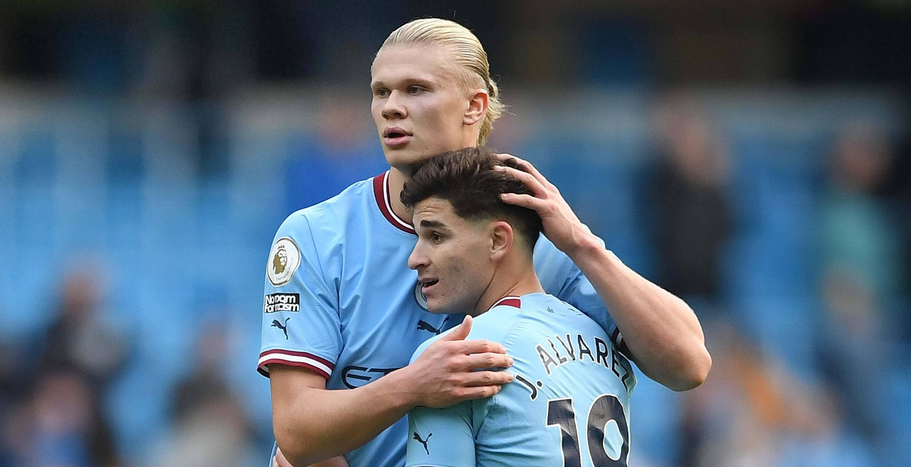 在比赛中出 在比赛中出