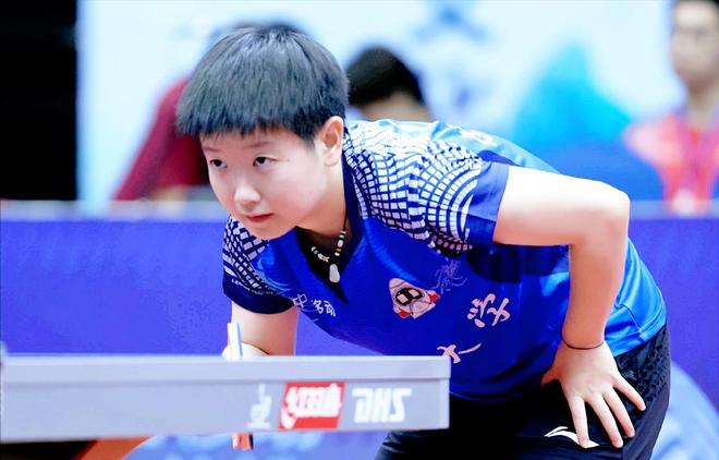 先进策略的 先进策略的