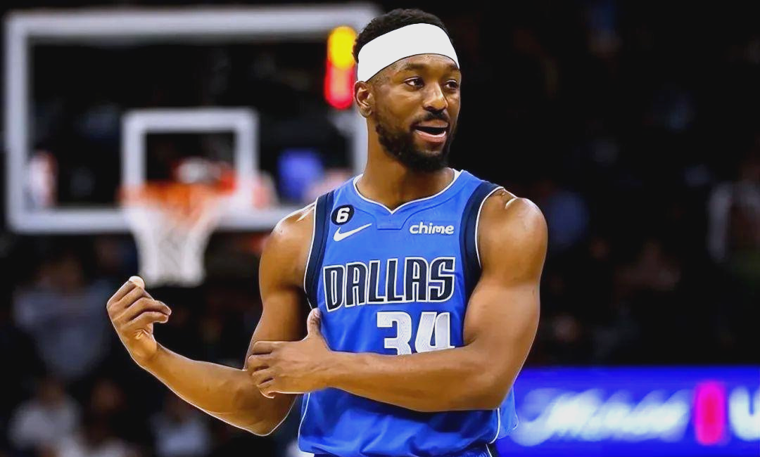 传达了这一 传达了这一