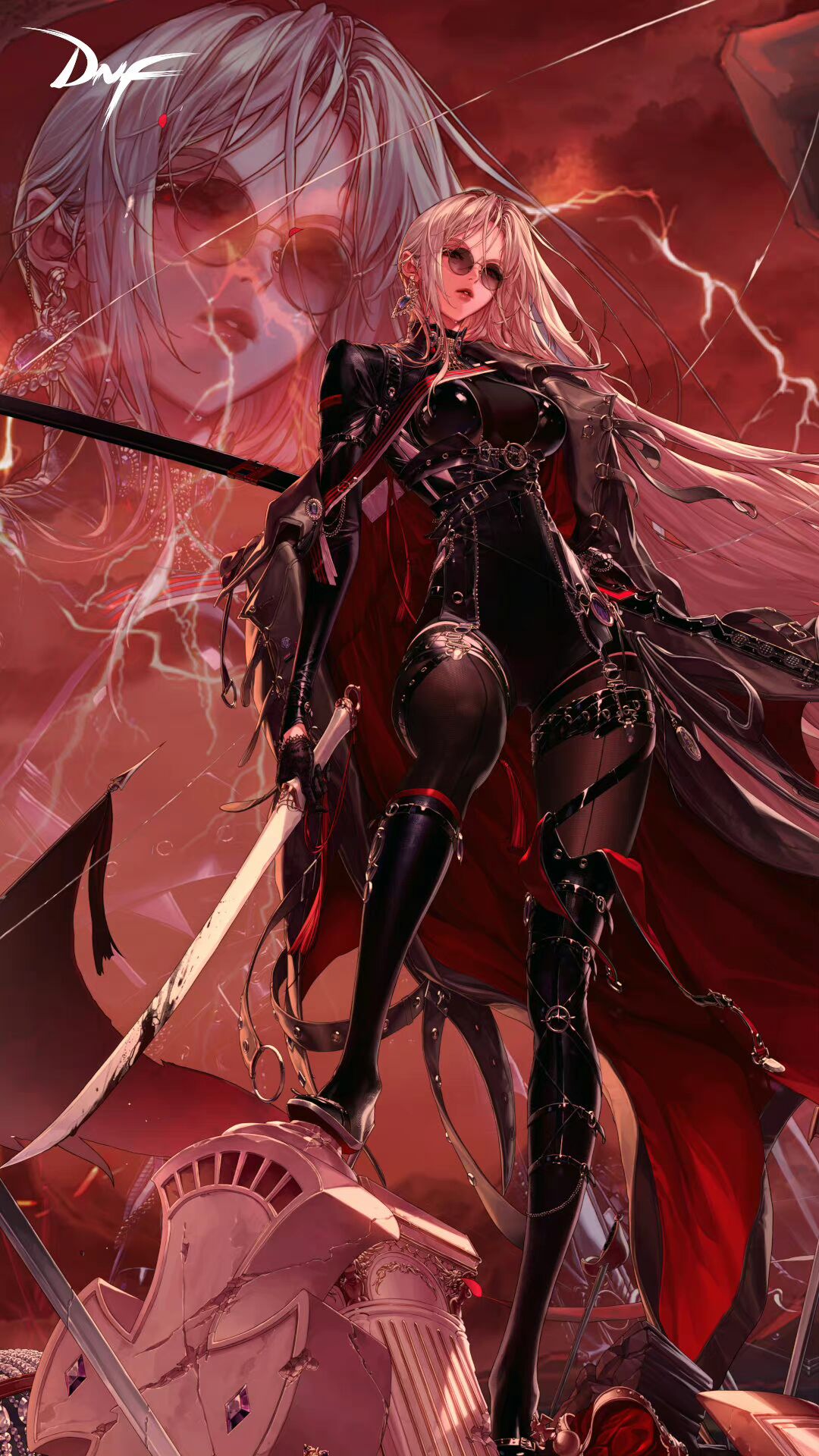 能够不断自 能够不断自