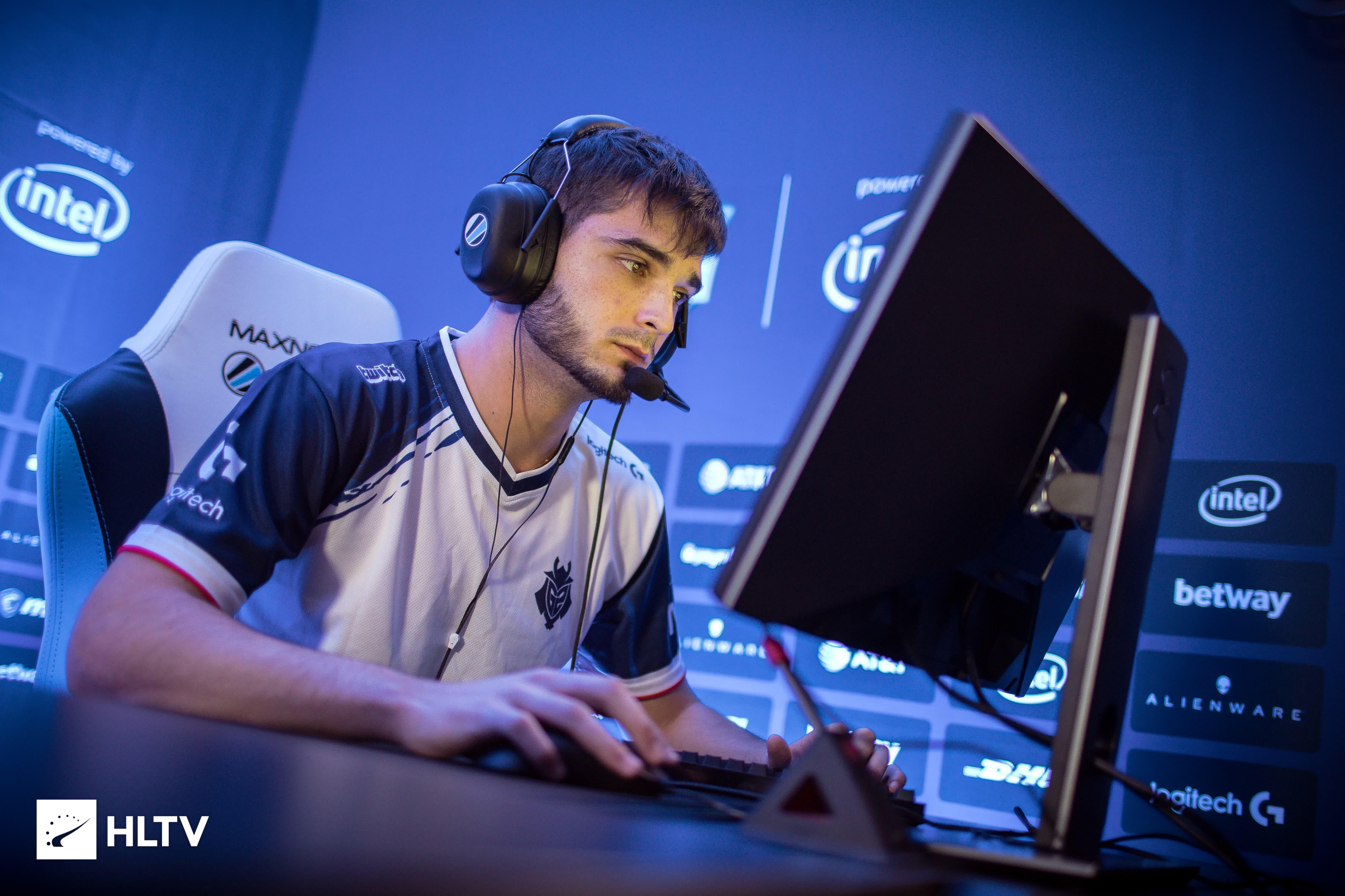 次体育盛会 次体育盛会