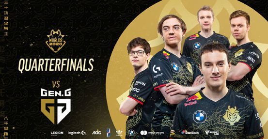 尤为积极 尤为积极