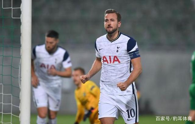 钰栋能在青 钰栋能在青