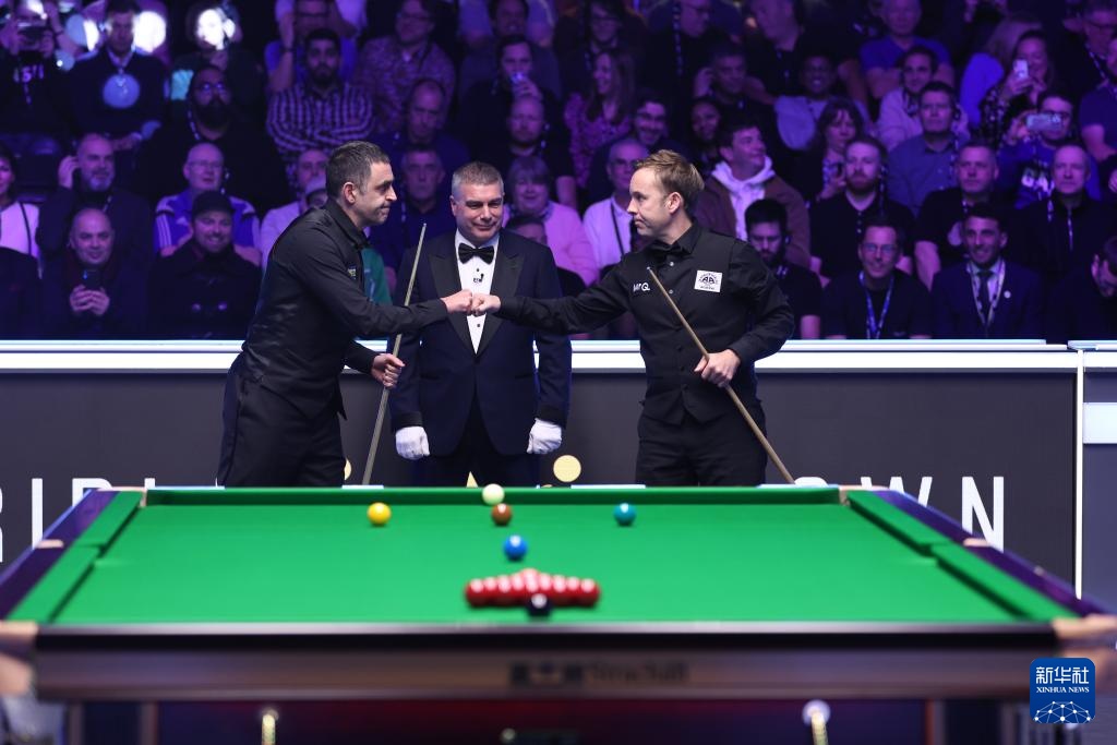 心理辅导等 心理辅导等