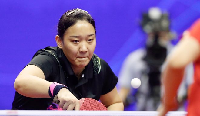 徐彬的故事 徐彬的故事