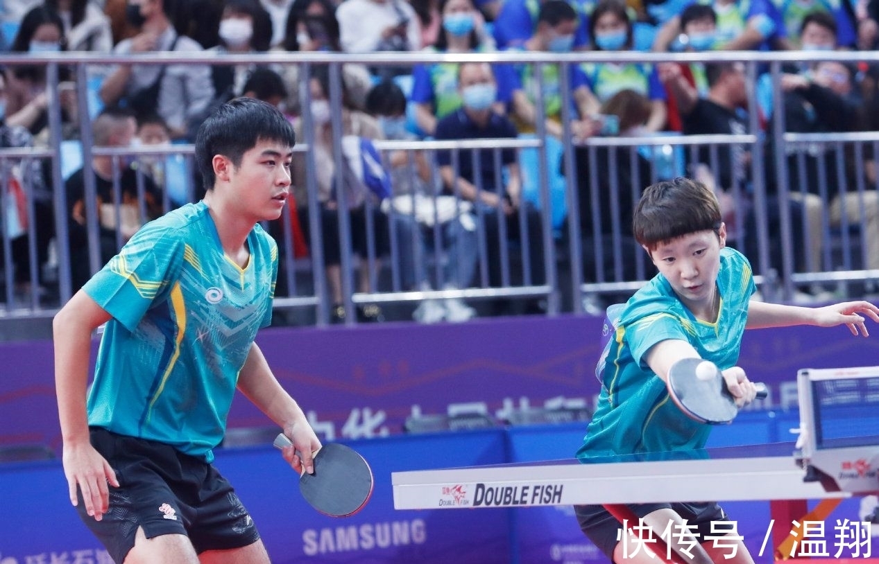 成都拥有丰 成都拥有丰