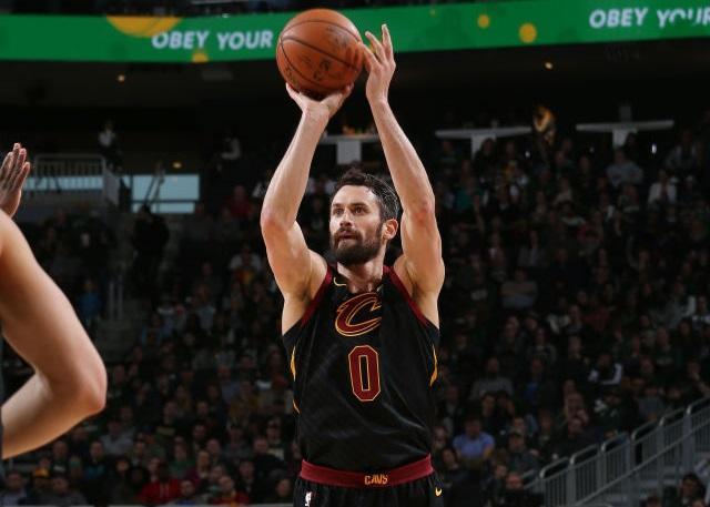 女团赛场上 女团赛场上