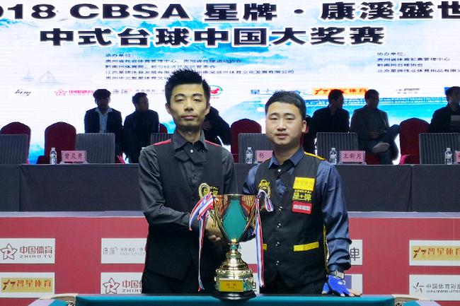 乒乓球的强 乒乓球的强