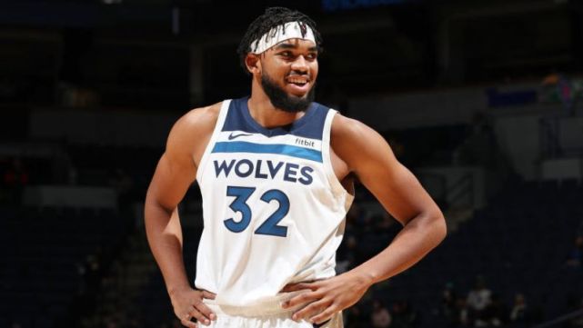 育用品产业 育用品产业