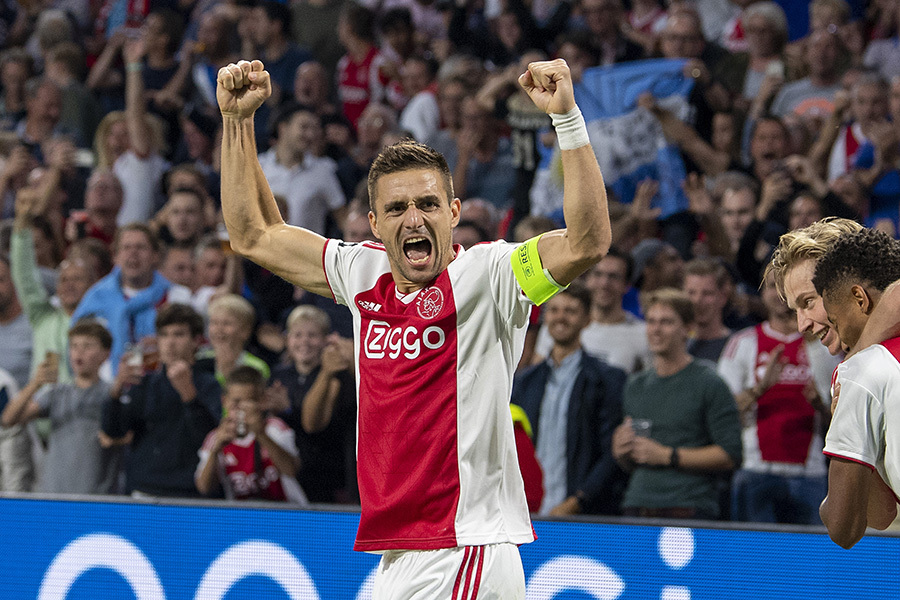 不仅是一场 不仅是一场