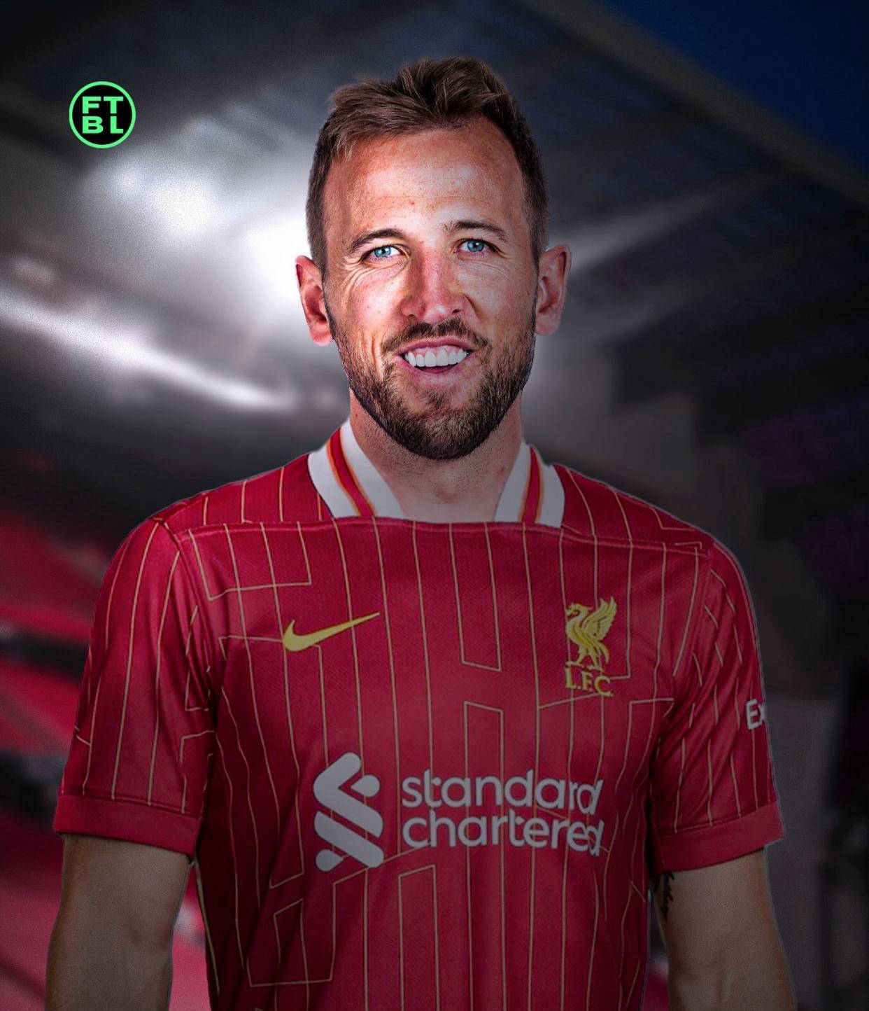 团队合作精 团队合作精