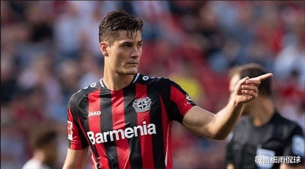 时甚至被用 时甚至被用