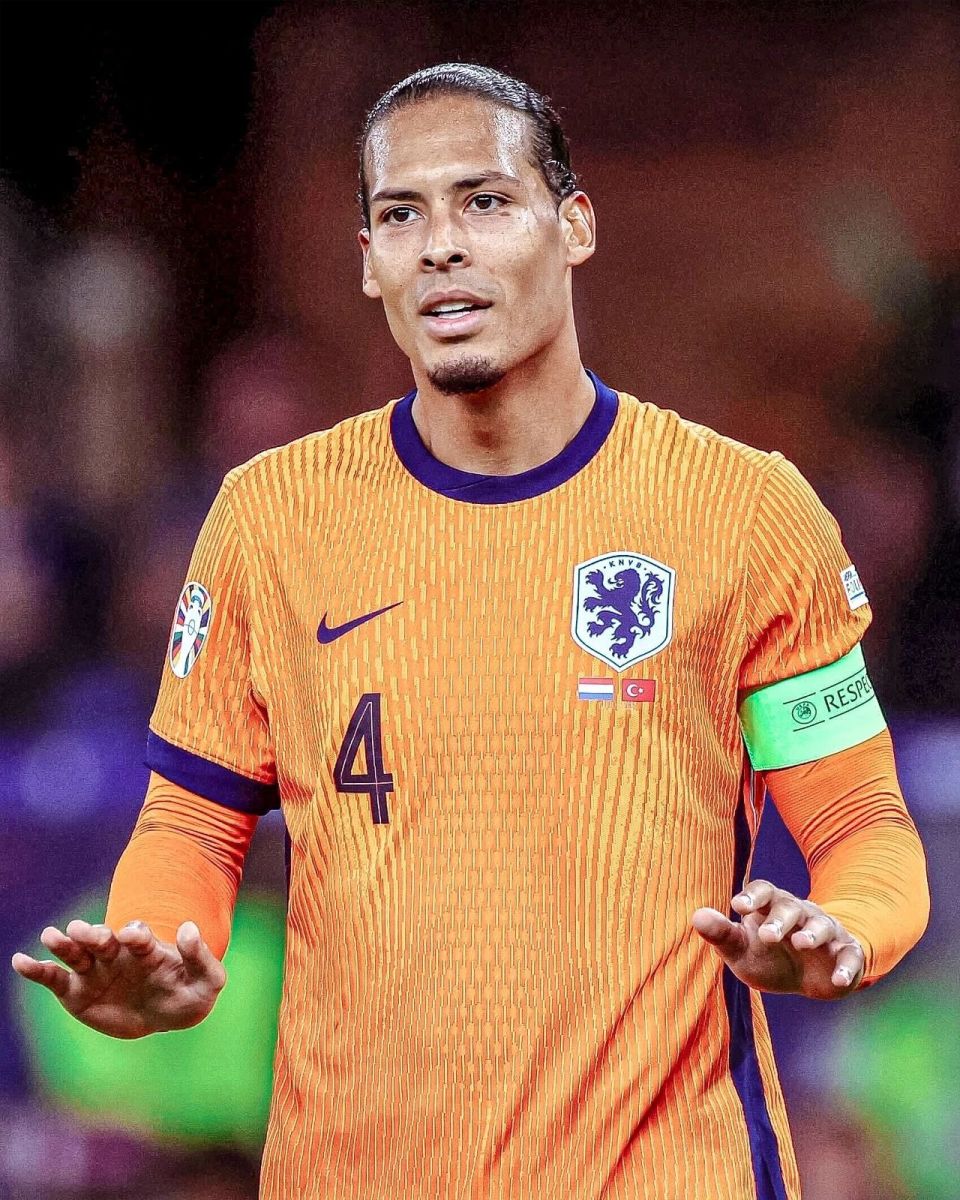 赖斯均处于 赖斯均处于