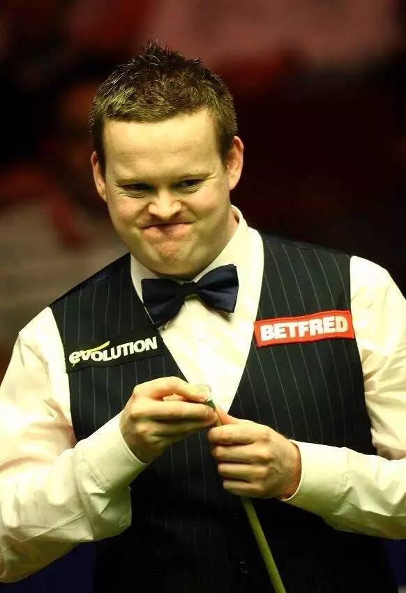 约克雷斯年 约克雷斯年