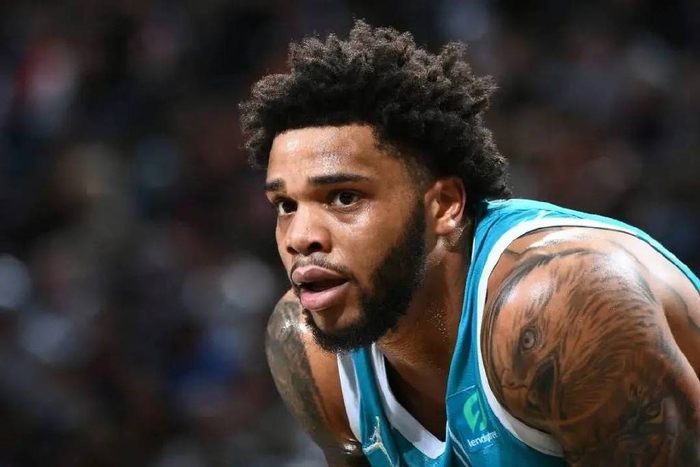 我可以在下 我可以在下