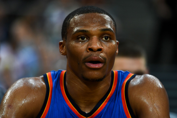 初期赛季曾 初期赛季曾