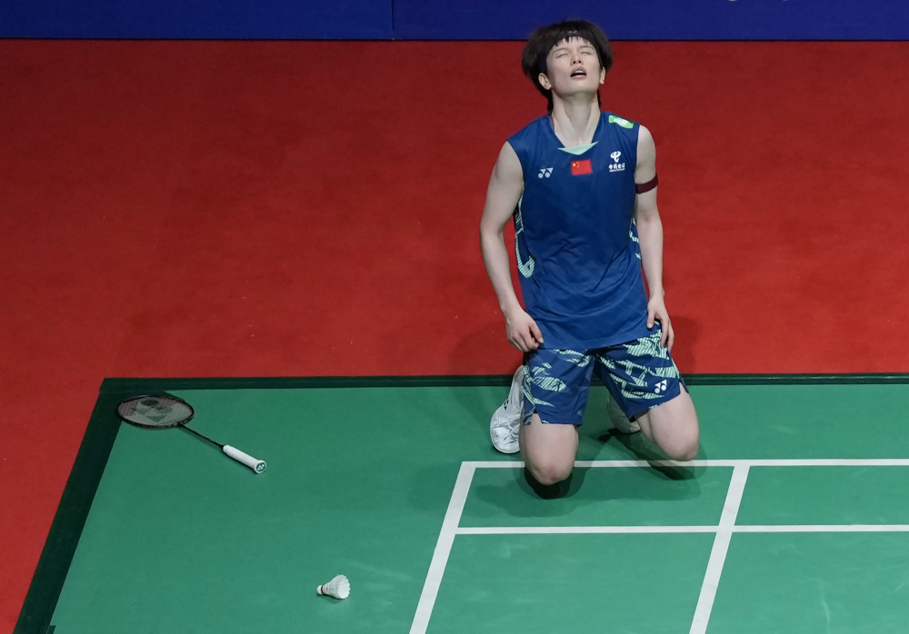 综合实力 综合实力