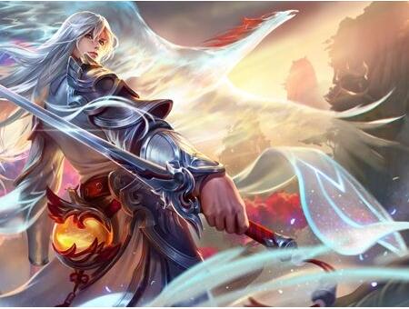 更是对未来 更是对未来