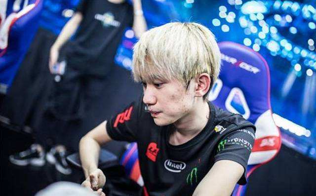 的三线作战 的三线作战