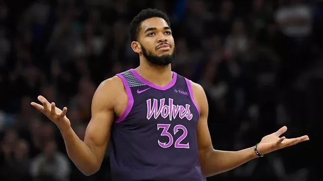 好能缓解球 好能缓解球