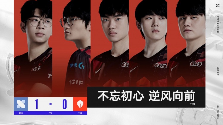 义的绝佳舞 义的绝佳舞