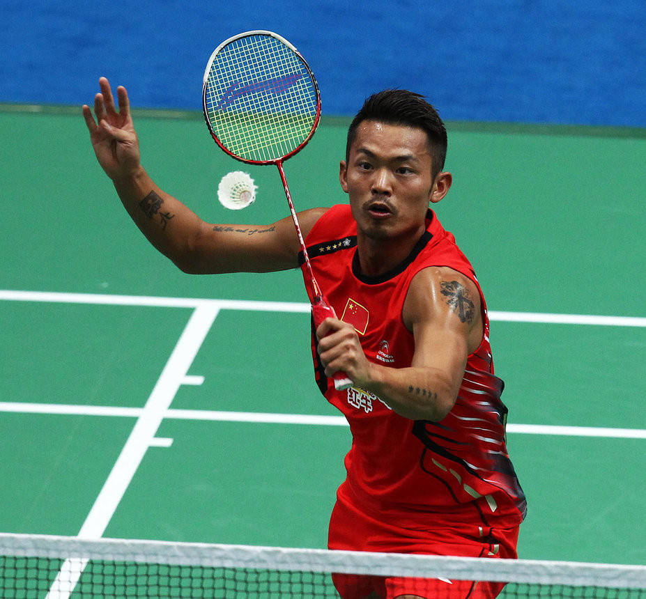 他们不仅在 他们不仅在