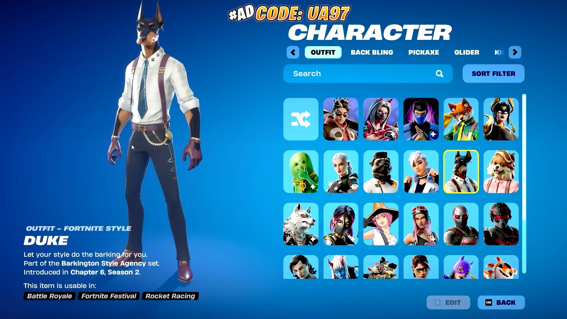 英超部分球 英超部分球