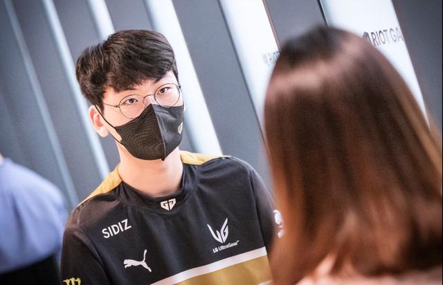 镇江的热情 镇江的热情