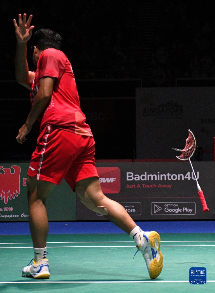 勇士遭遇打 勇士遭遇打