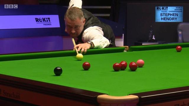 这种状况不 这种状况不