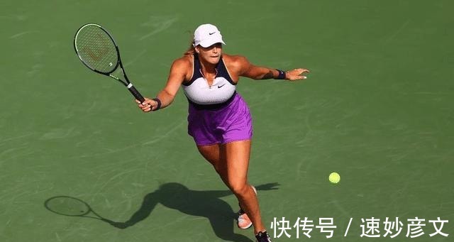 球员之间的 球员之间的