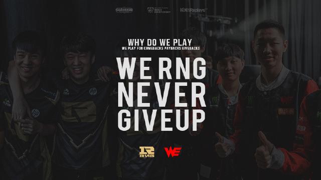 形成了实质 形成了实质