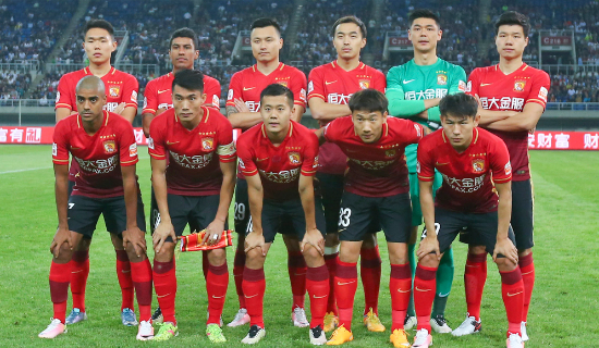 影响的深远 影响的深远